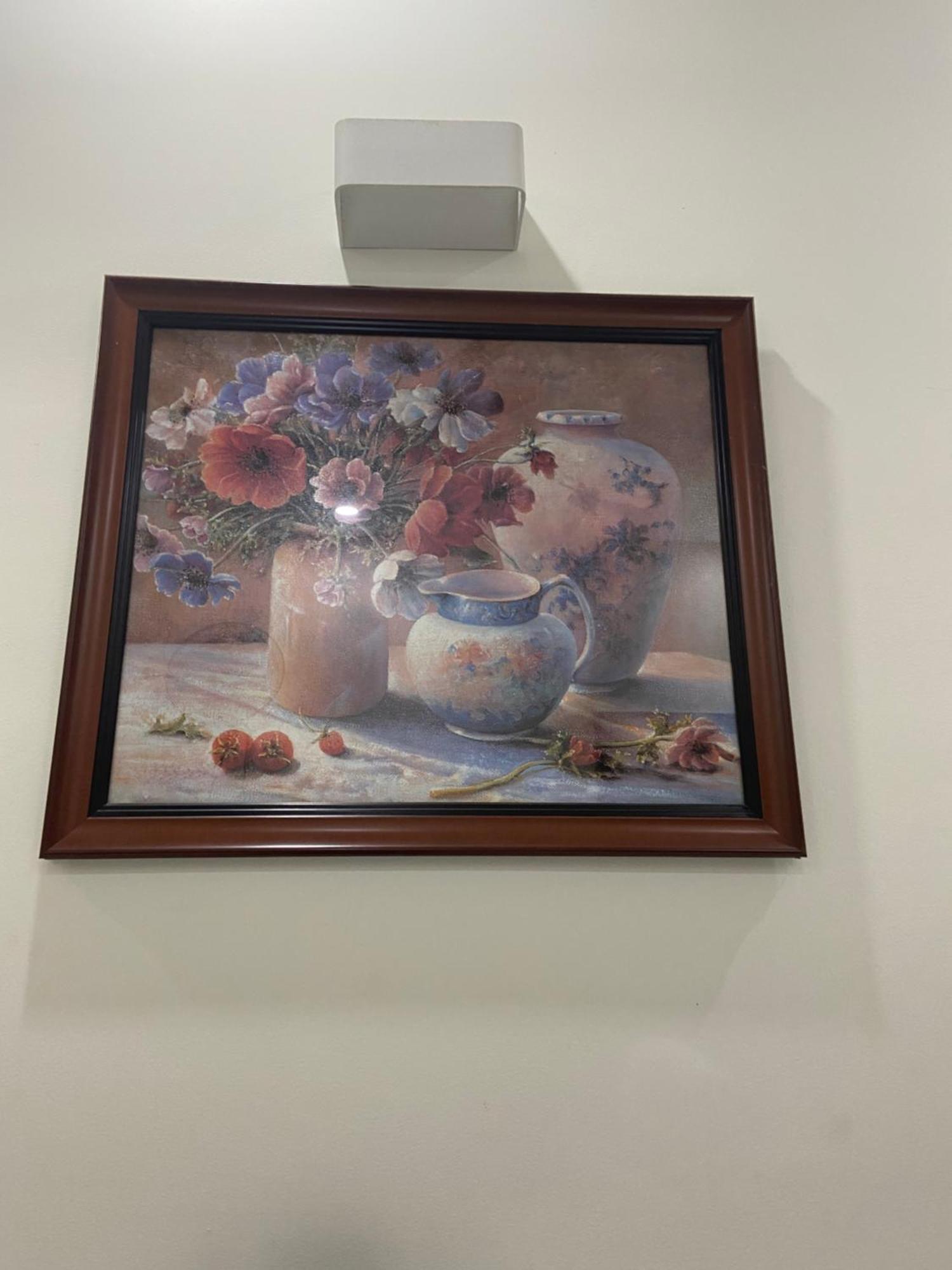 Hang Nga Luxury Hotel Вунг Тау Екстериор снимка